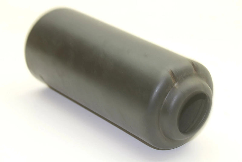 Ski-Doo OEM Front Torque Arm Shock Cover 503193663 SS60