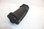 2000 Sea-doo Gtx Oem Storage Housing 269500605 269500606 JS47