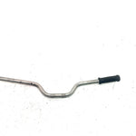 01-05 Yamaha WaveRunner XLT1200 OEM Handlebars F0D-U1552-00-00 JY29
