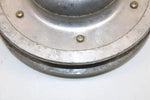 98 Polaris Indy 440 Oem Secondary Driven Clutch 1322201 SP159