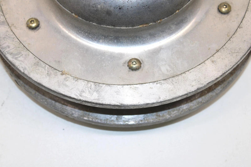 98 Polaris Indy 440 Oem Secondary Driven Clutch 1322201 SP159
