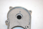 92 Yamaha Ovation Le Oem Oil Pump Cover 85L-15416-00-00 SYS