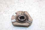 1997 Kawasaki Bayou 220 Oem Cam Release Plate 12119-1077 AK21
