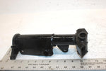 1996 Arctic Cat Cougar 2 Up Oem Right Steering Knuckle 0703-282 SA28