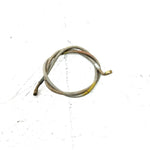 2015 Polaris Ranger 570 4x4 Full Size OEM Brake Line Set 1911736 XP10