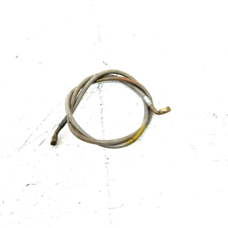 2015 Polaris Ranger 570 4x4 Full Size OEM Brake Line Set 1911736 XP10
