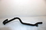 01 Arctic Cat 400 4x4 Oem Exhaust Pipe 0512-001 AA0