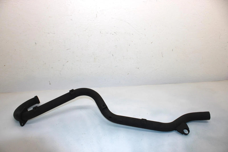 01 Arctic Cat 400 4x4 Oem Exhaust Pipe 0512-001 AA0
