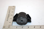99 Kawasaki Prairie 400 4x4 Oem Rear Lower Engine Mount Bracket 32190-1097 AK16