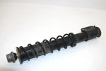 96 Yamaha  Timberwolf 250 2wd Oem Front Strut 4KD-23350-10-33 AY45