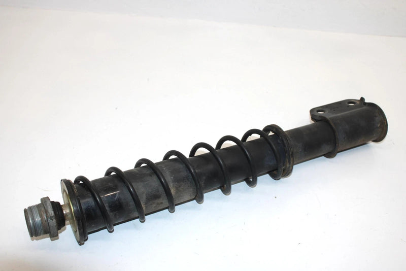 96 Yamaha  Timberwolf 250 2wd Oem Front Strut 4KD-23350-10-33 AY45