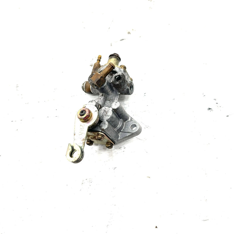 96-97 Polaris Xplorer 300 OEM Oil Pump 3084824 AP237