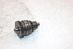 1991 Polaris Trail Boss Oem Starter Motor W/Bindex 3090034 3085393 AP92