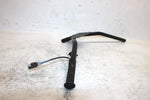 1997 Polaris Indy 500 Oem Steering Handlebar 1823169-067 SP20