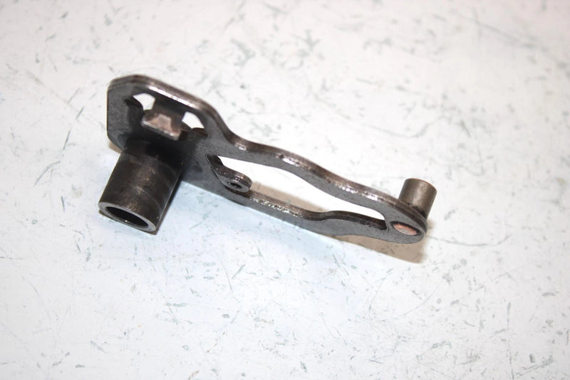 96 Honda Trx400 Fwa Oem Gear Shift Master Arm 24620-HM7-000 AH26