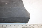 90 Yamaha Exciter Oem Upper Handlebar Cover 82M-23815-01-00 SY3