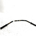 90-93 Polaris Trail Boss 350L 4X4 OEM Steering Handlebar 5242988-067 AP194