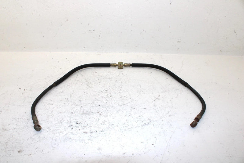 1999 Arctic Cat 300 Oem Front Brake Line 0402-880 AA12