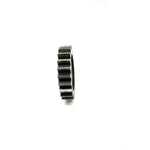 93 Kawasaki Bayou 400 KLF400B 4x4 OEM 23T Kickstart Idle Gear 13260-1221 AK32