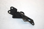 96 Honda Trx400 Fwa Oem Right Cooling Fan Mount 19018-HM7-000 AH26