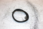 1995 Arctic Cat Puma Oem Battery Ground Cable 0645-079 SA30