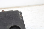 1986 Yamaha Phazer Oem Air Box Assembly 8V0-14440-01-00 SY124