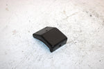 79 Yamaha Enticer 340 Et340c Oem Rear Belt Cover Mount 8F3-77316-01-00 SY4