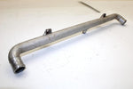 2002 Yamaha Sx Viper Oem Rear Heat Exchanger 8EK-1241A-00-00 SY84
