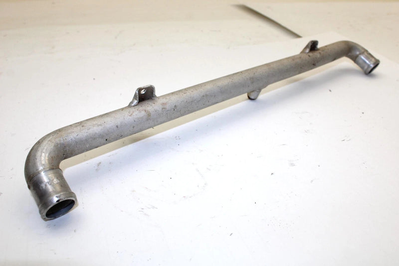 2002 Yamaha Sx Viper Oem Rear Heat Exchanger 8EK-1241A-00-00 SY84