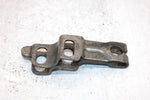 1996 Kawasaki Bayou 300 Oem Rear Brake Cam Arm 41053-1078 AK19