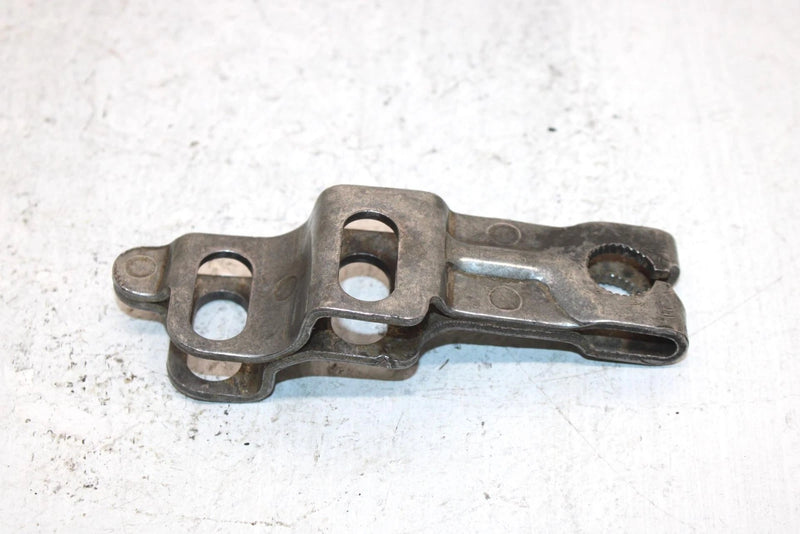 1996 Kawasaki Bayou 300 Oem Rear Brake Cam Arm 41053-1078 AK19
