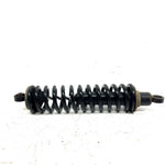 2002 Arctic Cat 375 4x4 Automatic OEM Rear Suspension Shock 0404-042 AA34
