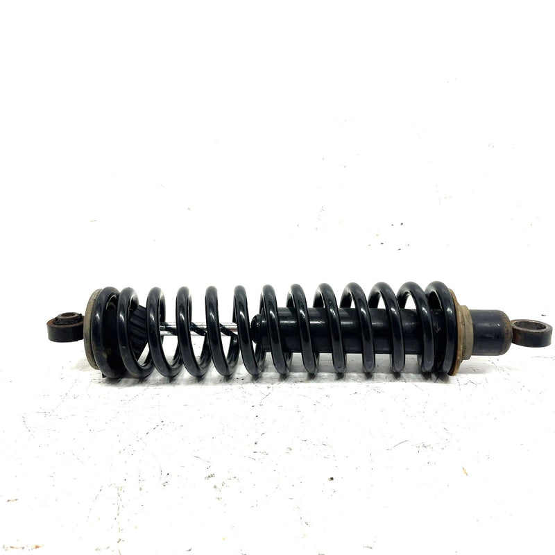 2002 Arctic Cat 375 4x4 Automatic OEM Rear Suspension Shock 0404-042 AA34