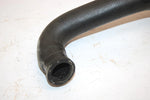 06 Polaris Fst Switchback Oem Coolant Hose Filler/Manifold 5412853 Q4648