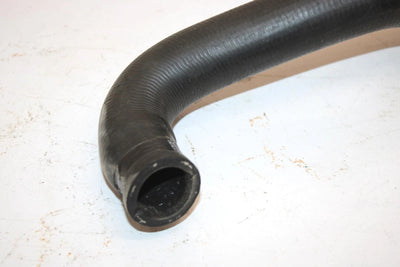 06 Polaris Fst Switchback Oem Coolant Hose Filler/Manifold 5412853 Q4648