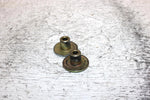 1995 Yamaha Vmax 600 Oem Front Shock Collar Pair 90387-084R1-00 Q74