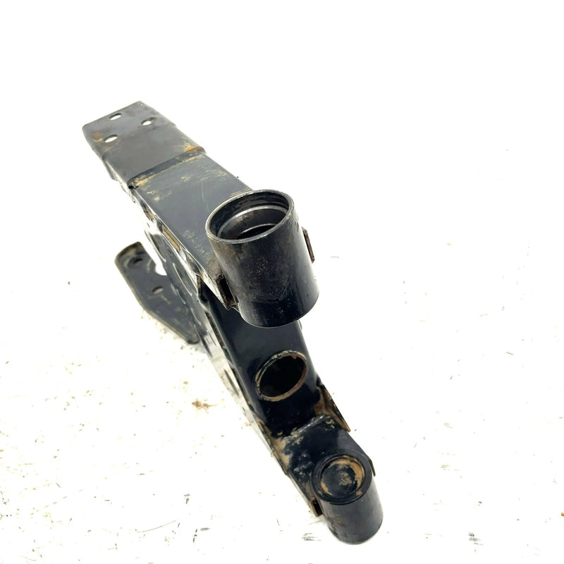 03-06 Polaris Magnum 330 4X4 OEM Rear Swingarm 1541820 AP218