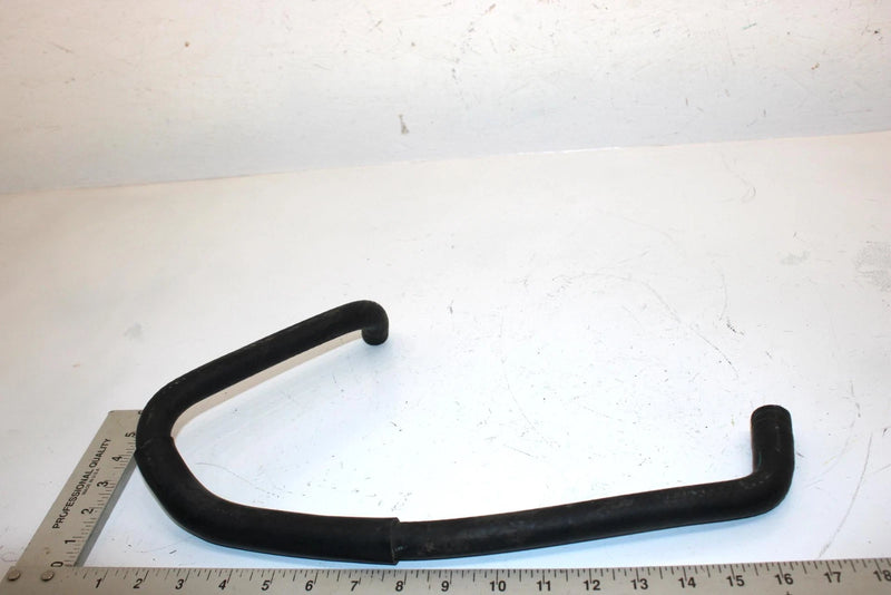 08 Arctic Cat Atv 250 Utility 2x4  Oem Engine Rad Hose 3303-760 AA13