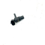 2012 Polaris Sportsman 550 OEM Speed Sensor 4082135 AP238.1
