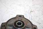 01 Polaris Sportsman 90 Oem Front Wheel Hub 0455519-385 AP61