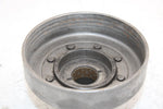 1986 Honda Atc 200 Sa Oem Centrifugal Clutch Drum 22500-958-010 AH59