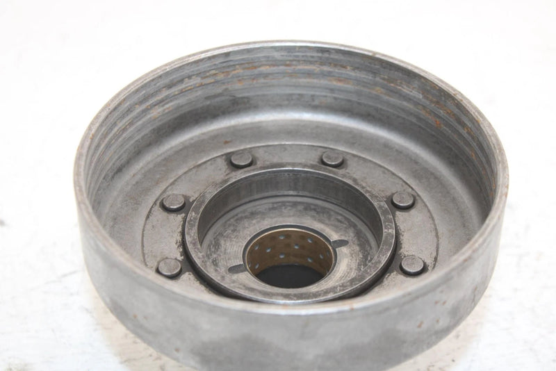 1986 Honda Atc 200 Sa Oem Centrifugal Clutch Drum 22500-958-010 AH59