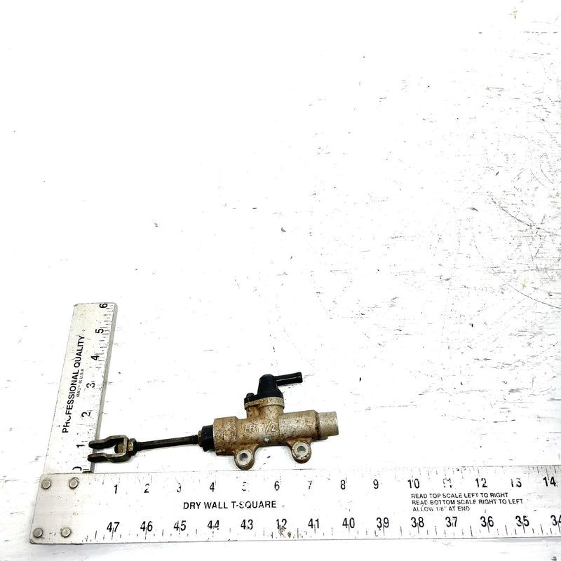 06 Arctic Cat 650 4x4 V2 Stewart OEM Rear Brake Master Cylinder 0502-881 AA37