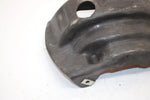97 Arctic Cat Bearcat 454 4x4 Oem Rear Diff Skid Plate 0406-097 AA24