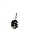 83-86 Suzuki ALT125 OEM Reverse Shifting Cam 25320-24402 AS31