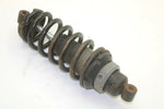 Arctic Cat OEM Front Torque Arm Shock 0604-599 SA83