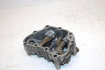 2003 Honda Trx 250 Exa Sporttrax Ex Oem Cylinder Head Cover 12310-HN6-010 AH10