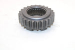 2017 Ski-doo Grand Touring 900 Oem 24T Sprocket 504152961 SS65