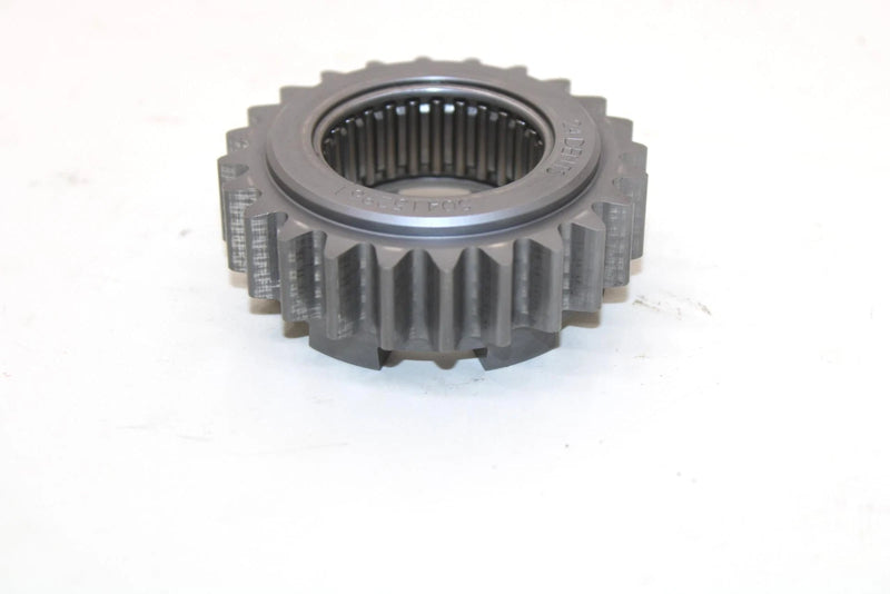 2017 Ski-doo Grand Touring 900 Oem 24T Sprocket 504152961 SS65