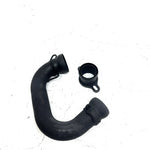 92-99 Polaris Trail Blazer 250 ES OEM Exhaust Header/ Manifold 1260543-029 AP236
